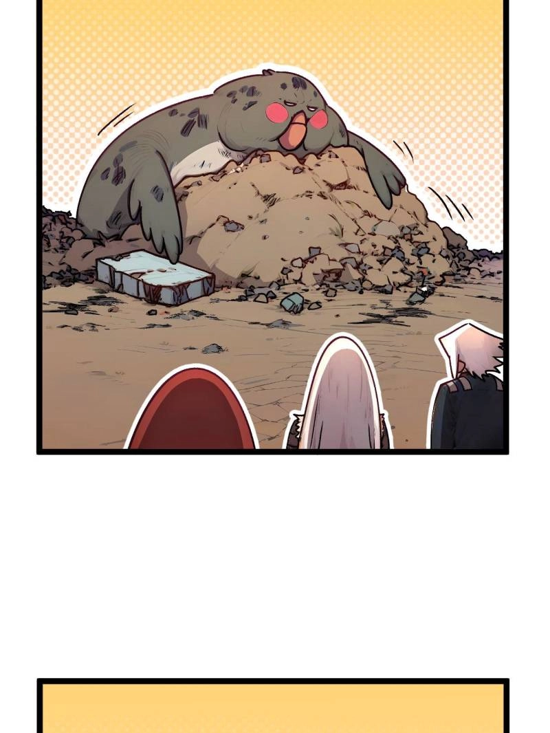 Top Tier Providence Chapter 150 - Page 30
