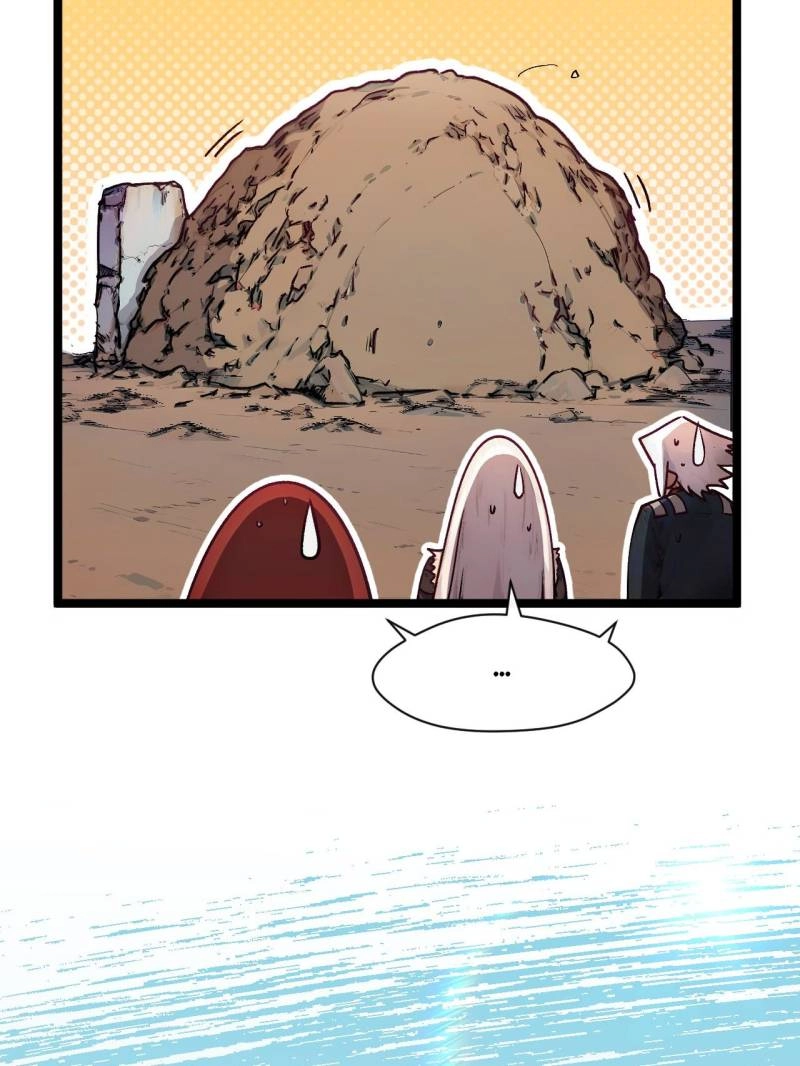 Top Tier Providence Chapter 150 - Page 31