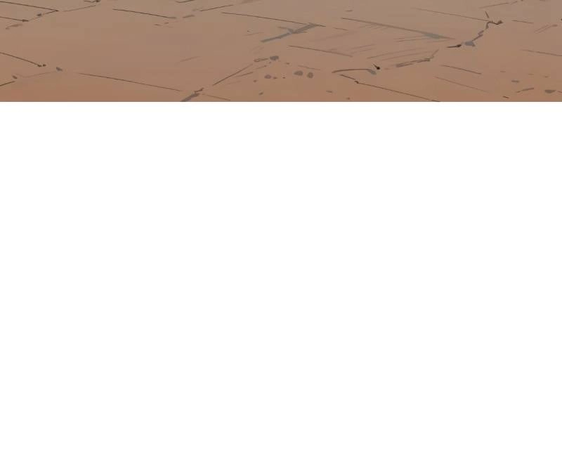 Top Tier Providence Chapter 150 - Page 33