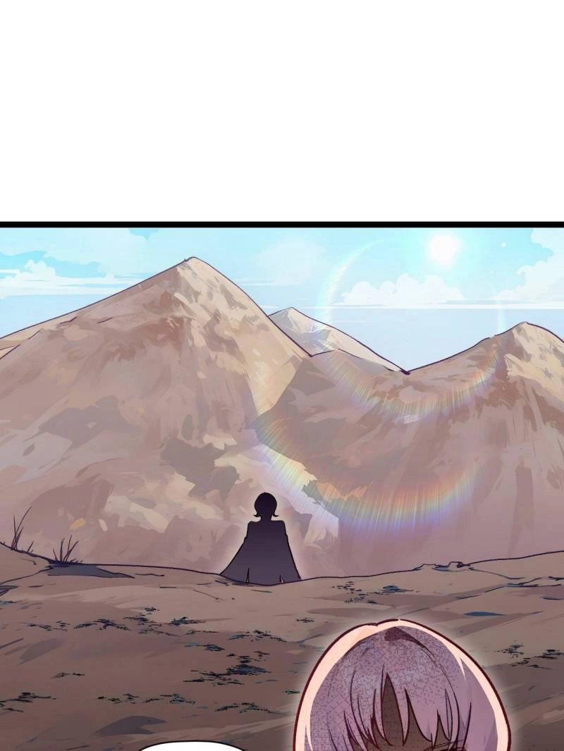Top Tier Providence Chapter 150 - Page 34