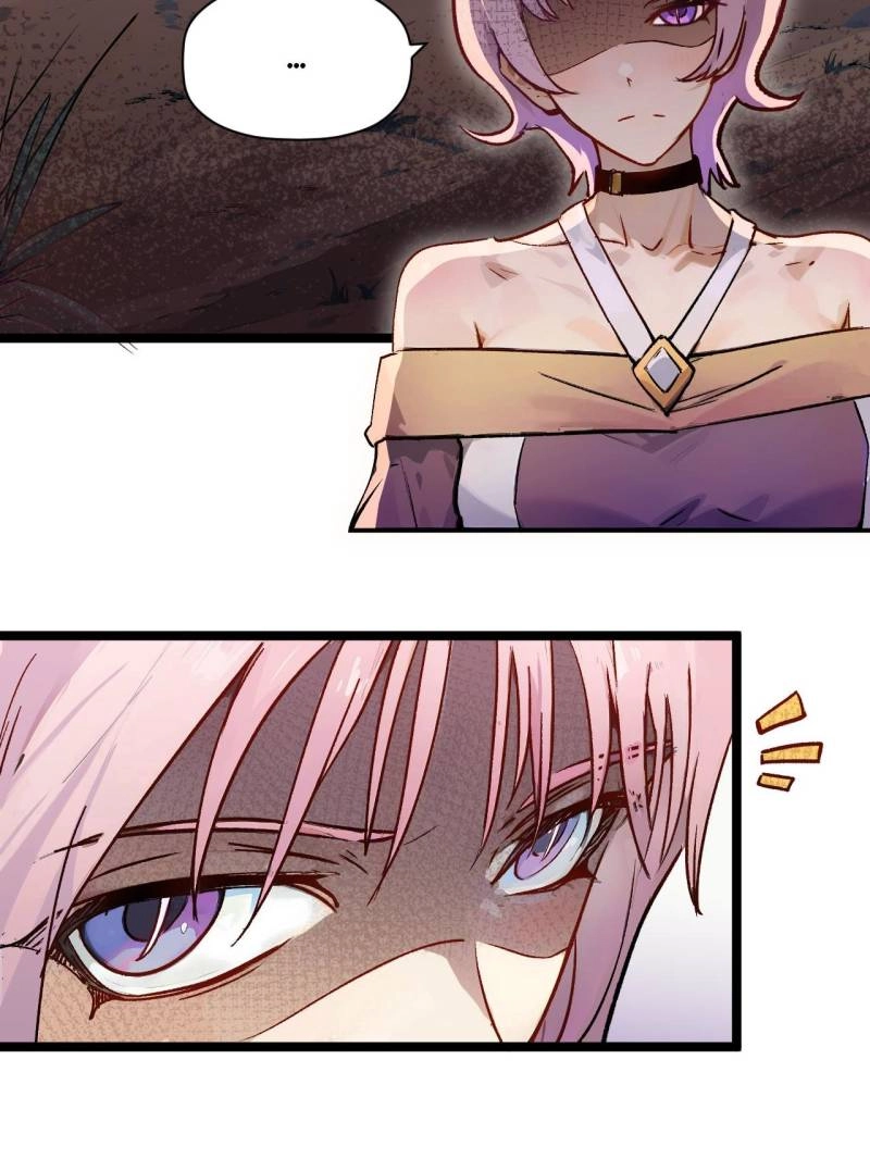 Top Tier Providence Chapter 150 - Page 35