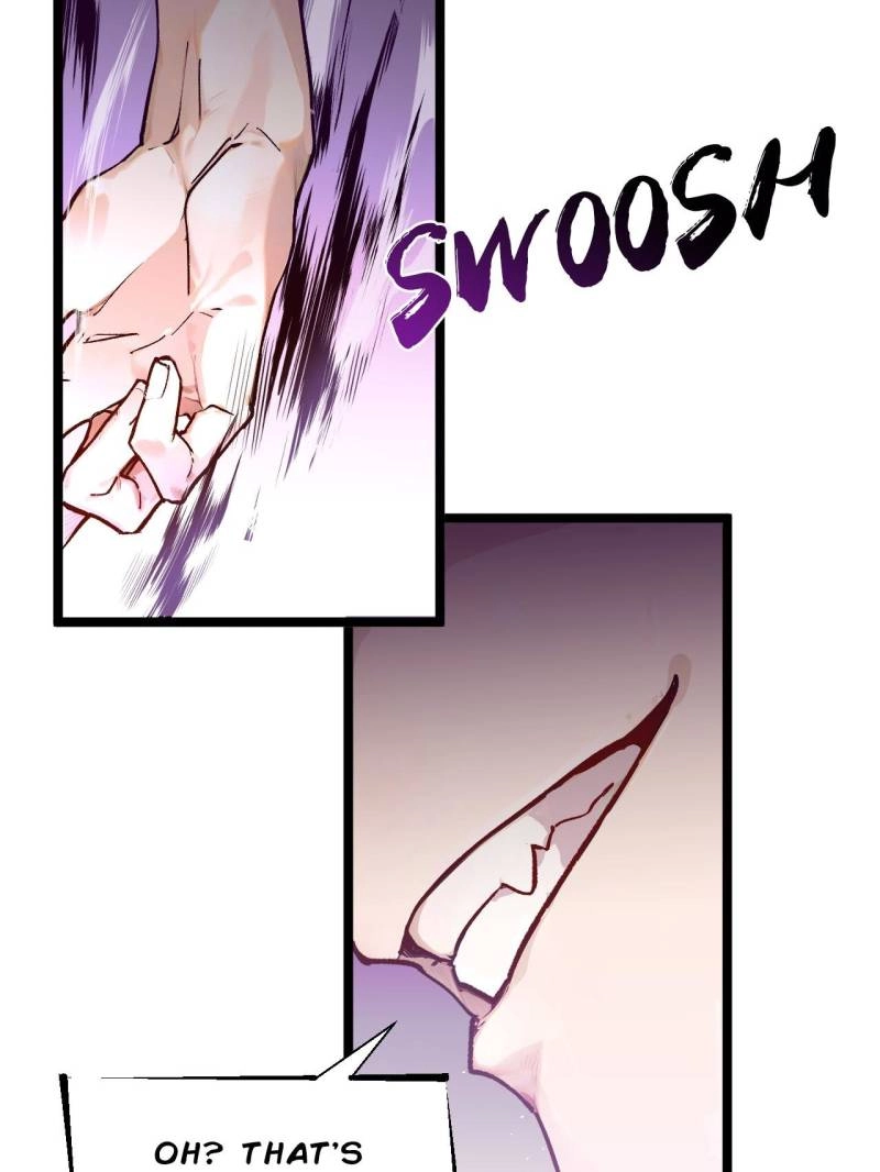 Top Tier Providence Chapter 150 - Page 39