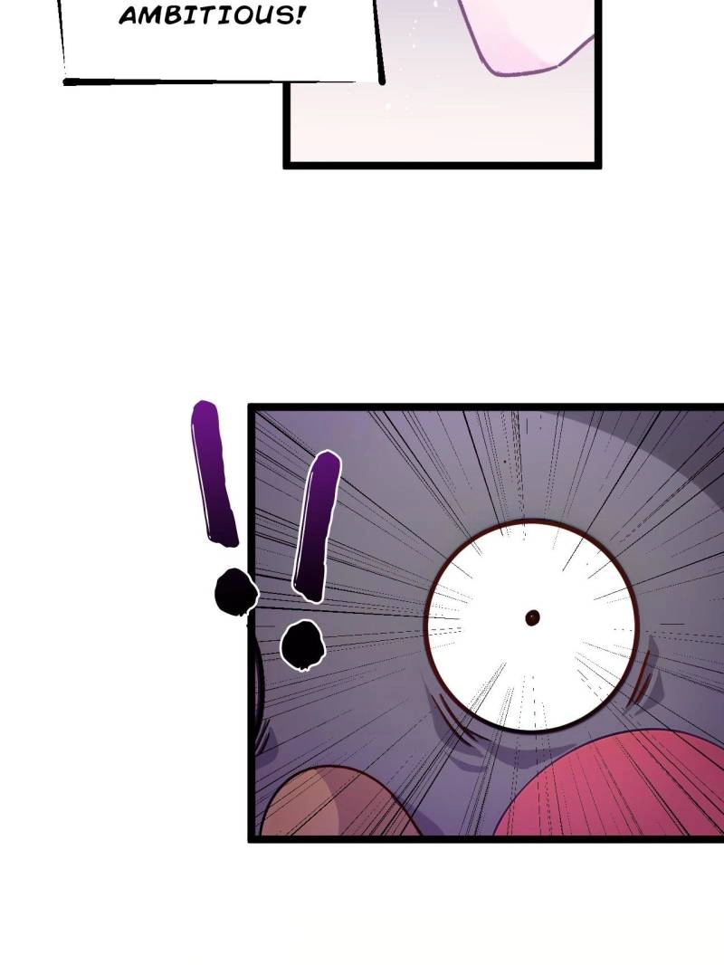 Top Tier Providence Chapter 150 - Page 40