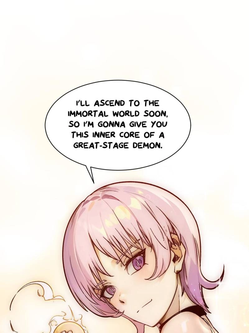 Top Tier Providence Chapter 150 - Page 41