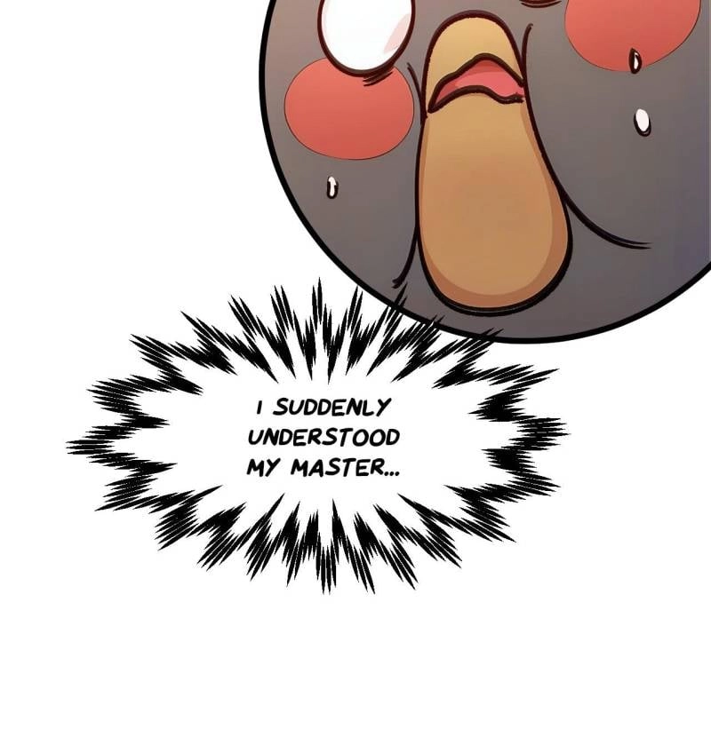 Top Tier Providence Chapter 150 - Page 43
