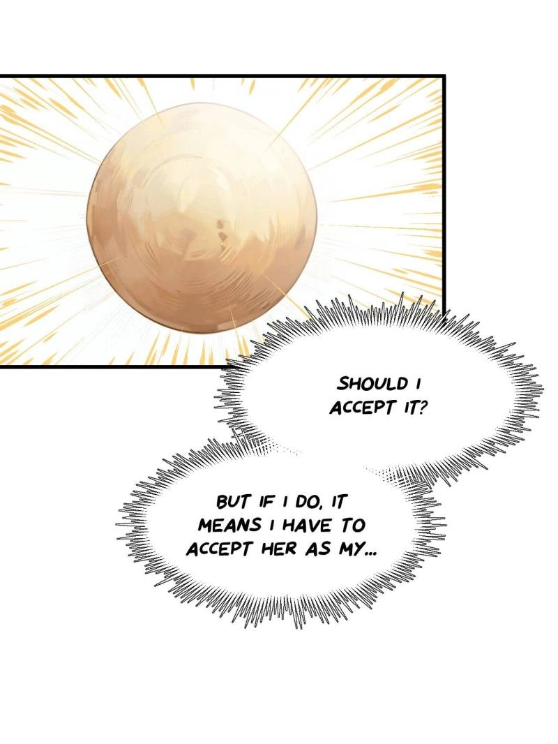 Top Tier Providence Chapter 150 - Page 44