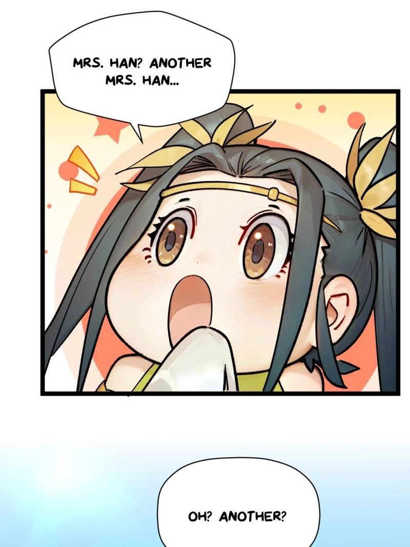Top Tier Providence Chapter 150 - Page 50