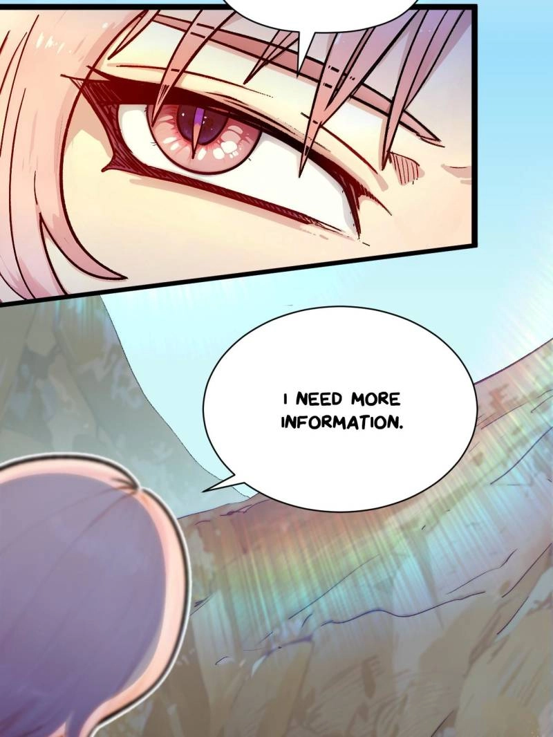 Top Tier Providence Chapter 150 - Page 51