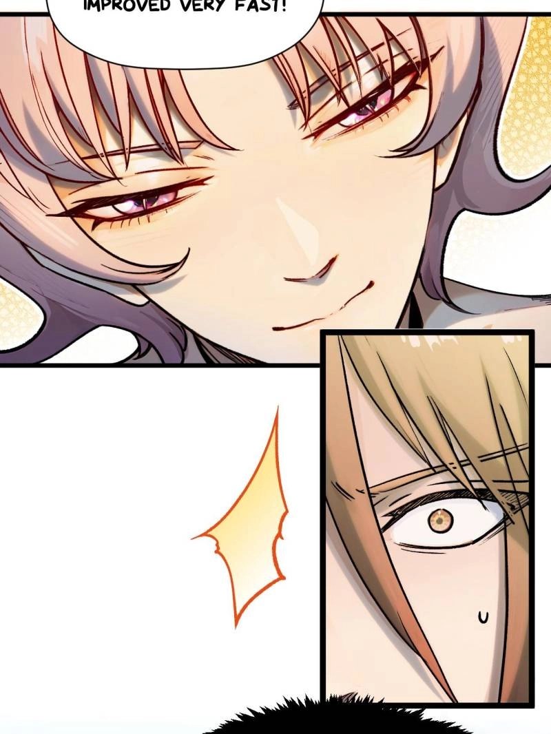 Top Tier Providence Chapter 150 - Page 56