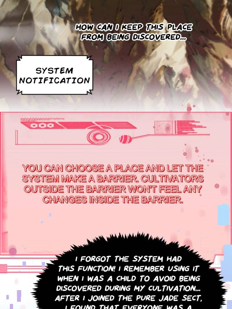 Top Tier Providence Chapter 150 - Page 58