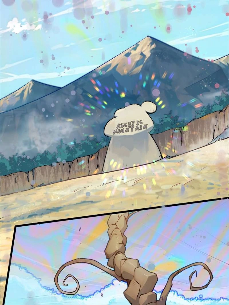 Top Tier Providence Chapter 150 - Page 60