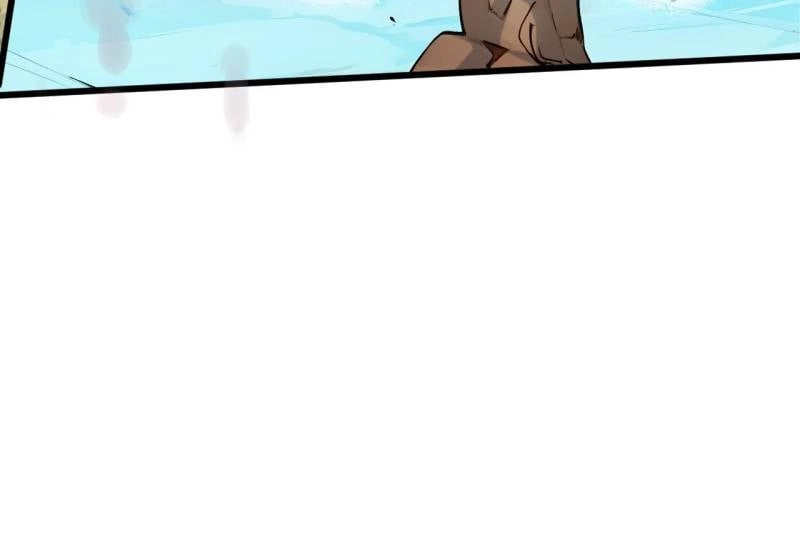 Top Tier Providence Chapter 150 - Page 61