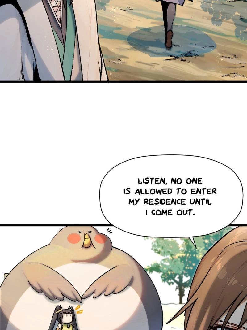 Top Tier Providence Chapter 150 - Page 66