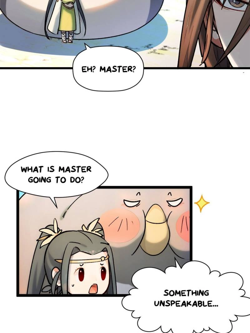 Top Tier Providence Chapter 150 - Page 67