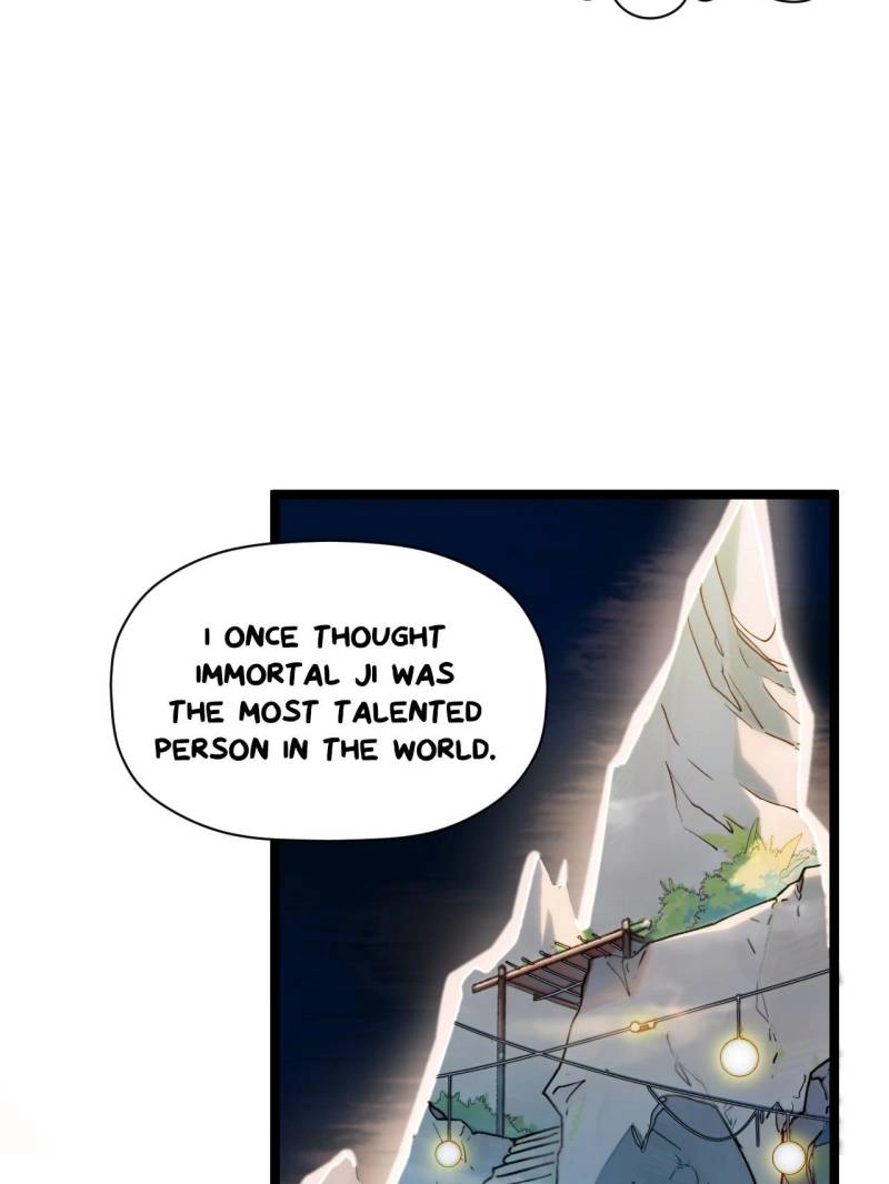 Top Tier Providence Chapter 150 - Page 68
