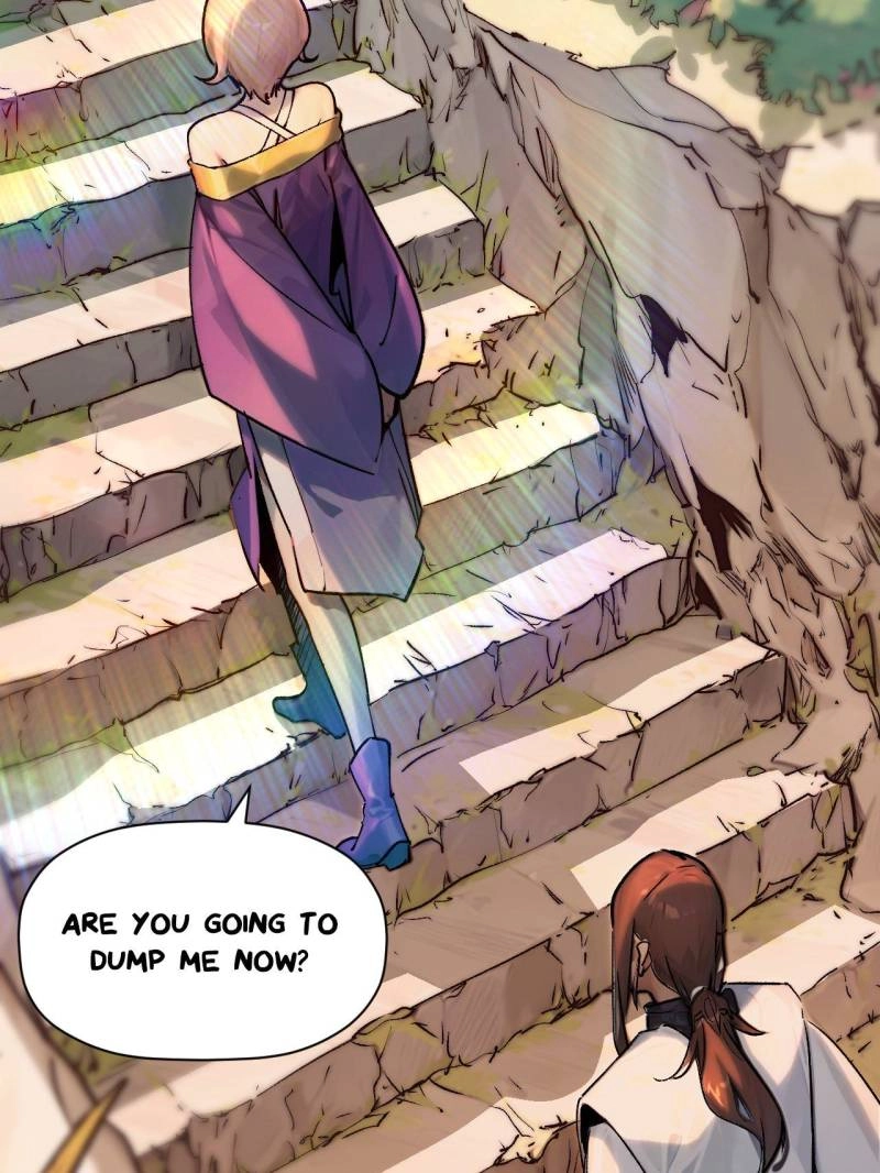 Top Tier Providence Chapter 150 - Page 70