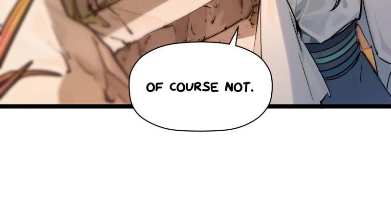 Top Tier Providence Chapter 150 - Page 71