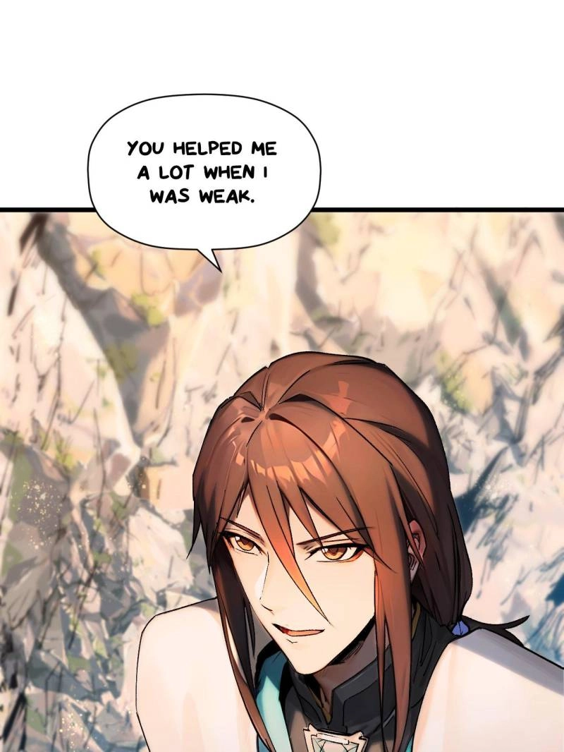 Top Tier Providence Chapter 150 - Page 72