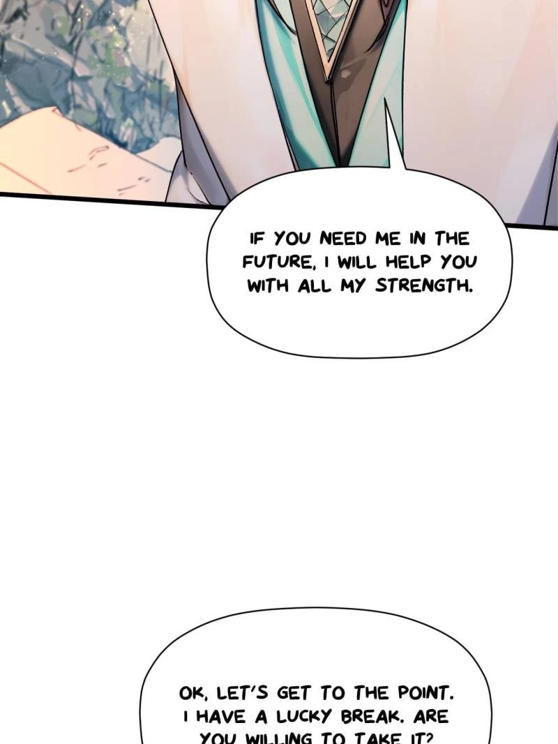Top Tier Providence Chapter 150 - Page 73