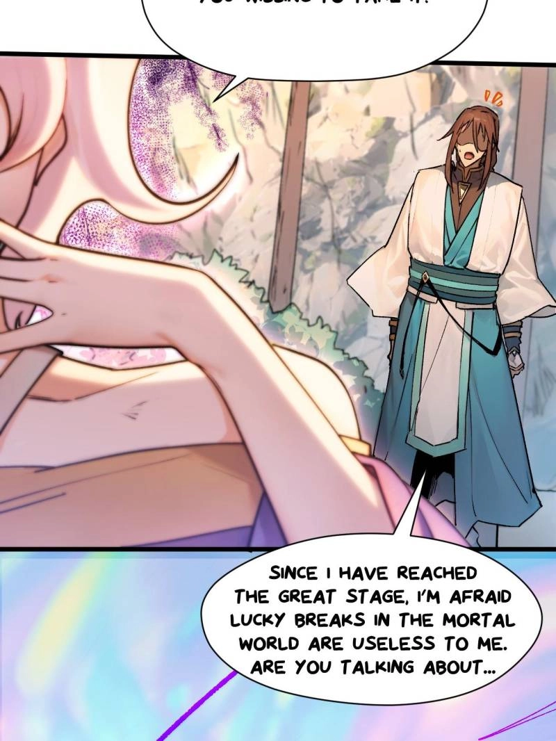 Top Tier Providence Chapter 150 - Page 74