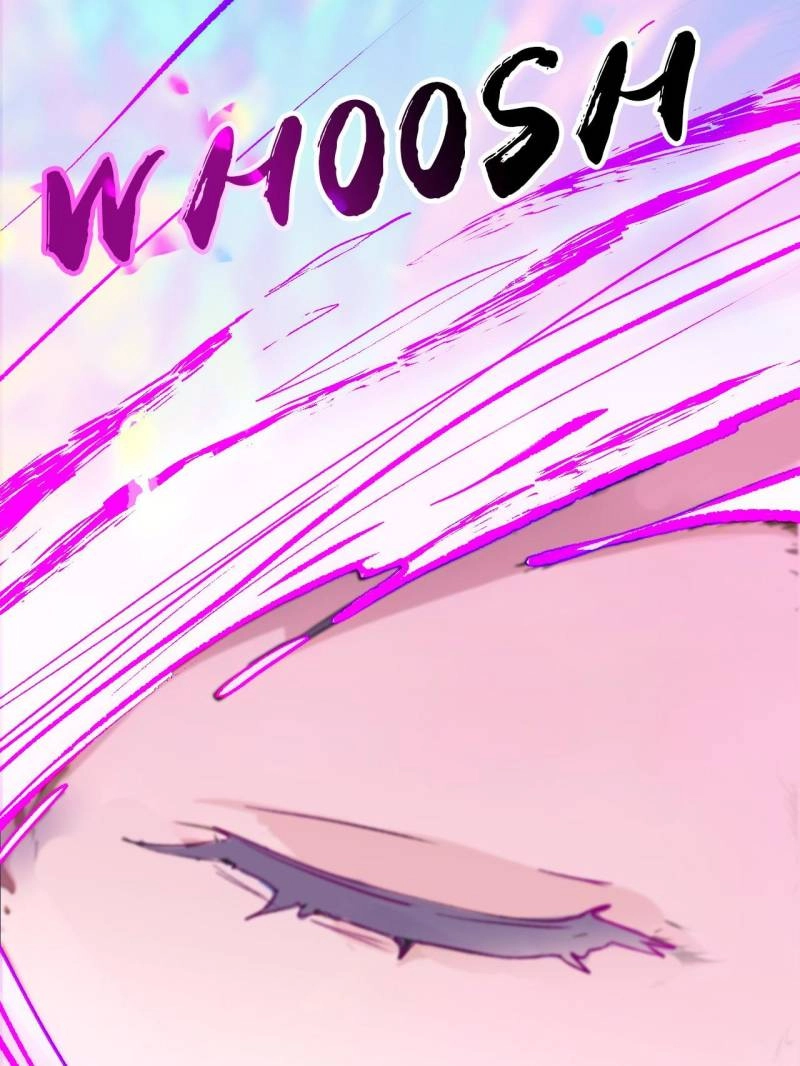 Top Tier Providence Chapter 150 - Page 75