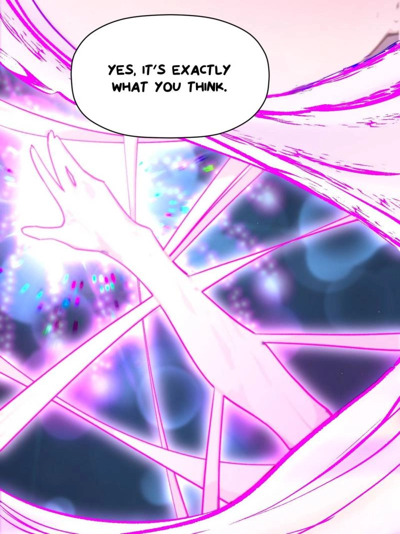 Top Tier Providence Chapter 150 - Page 76