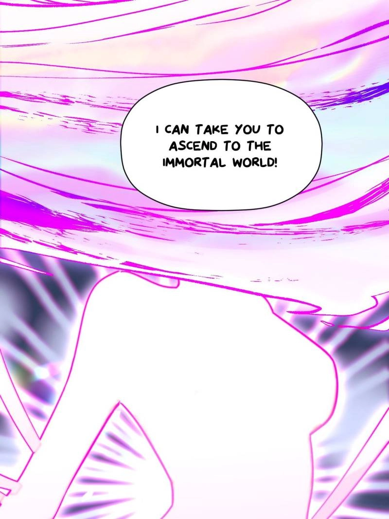 Top Tier Providence Chapter 150 - Page 77
