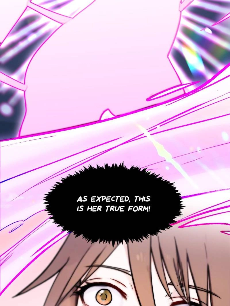 Top Tier Providence Chapter 150 - Page 78