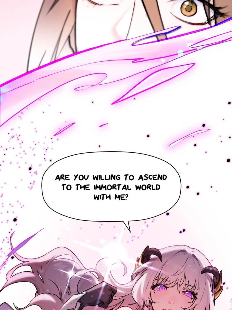 Top Tier Providence Chapter 150 - Page 79