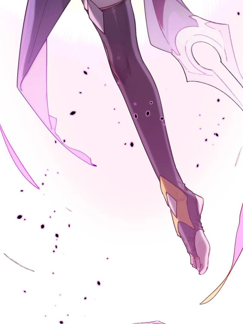 Top Tier Providence Chapter 150 - Page 81