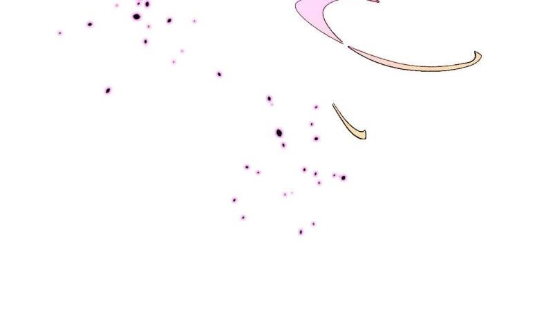 Top Tier Providence Chapter 150 - Page 82
