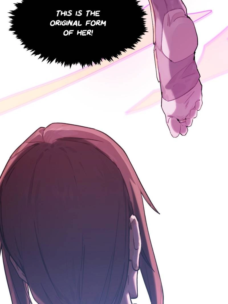 Top Tier Providence Chapter 151 - Page 3