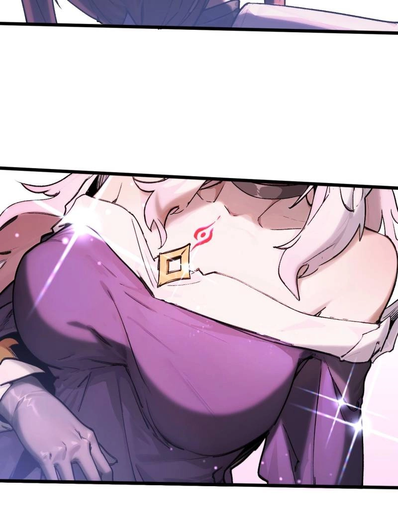 Top Tier Providence Chapter 151 - Page 4