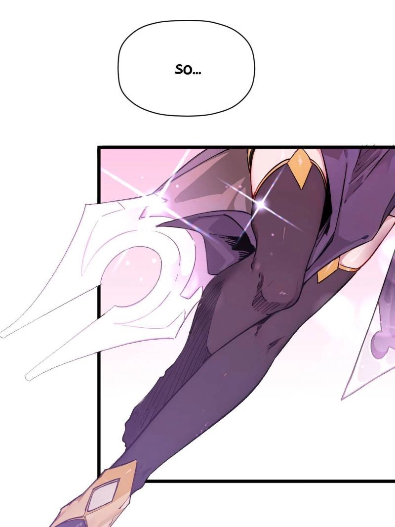 Top Tier Providence Chapter 151 - Page 5