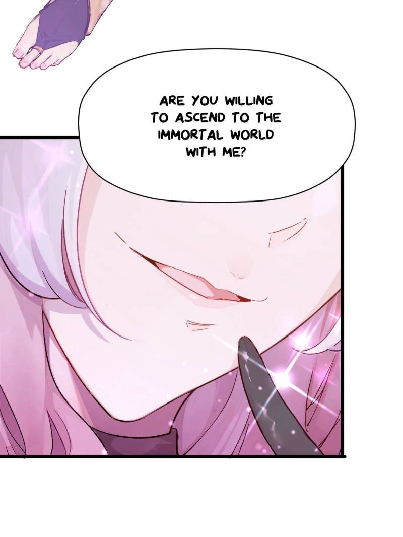 Top Tier Providence Chapter 151 - Page 6
