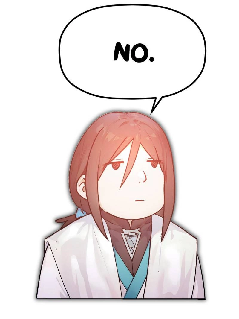 Top Tier Providence Chapter 151 - Page 7