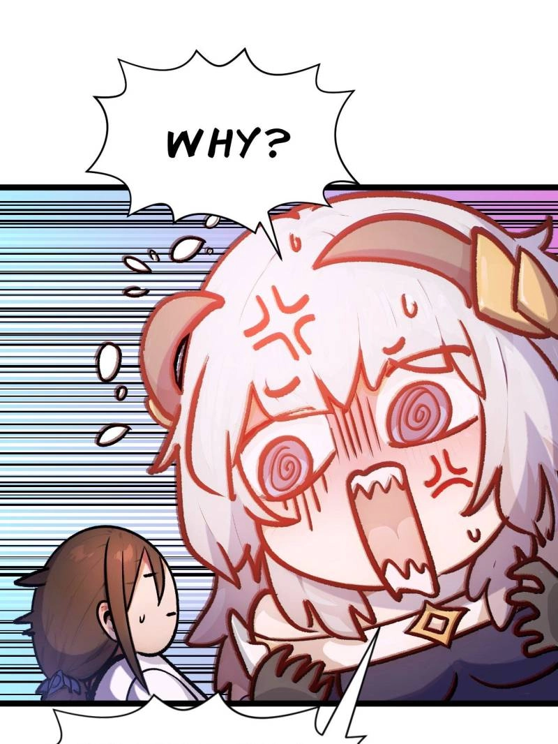 Top Tier Providence Chapter 151 - Page 9