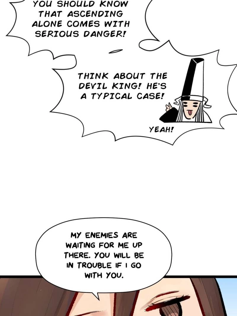 Top Tier Providence Chapter 151 - Page 10