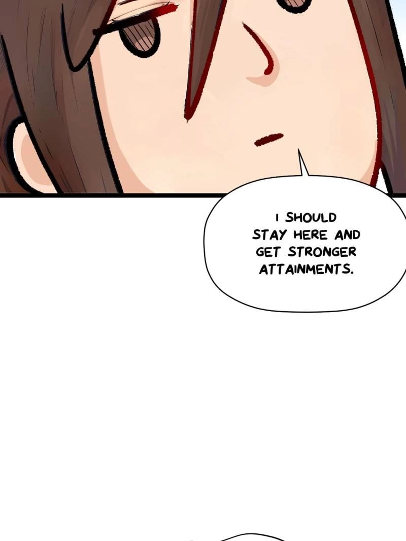 Top Tier Providence Chapter 151 - Page 11
