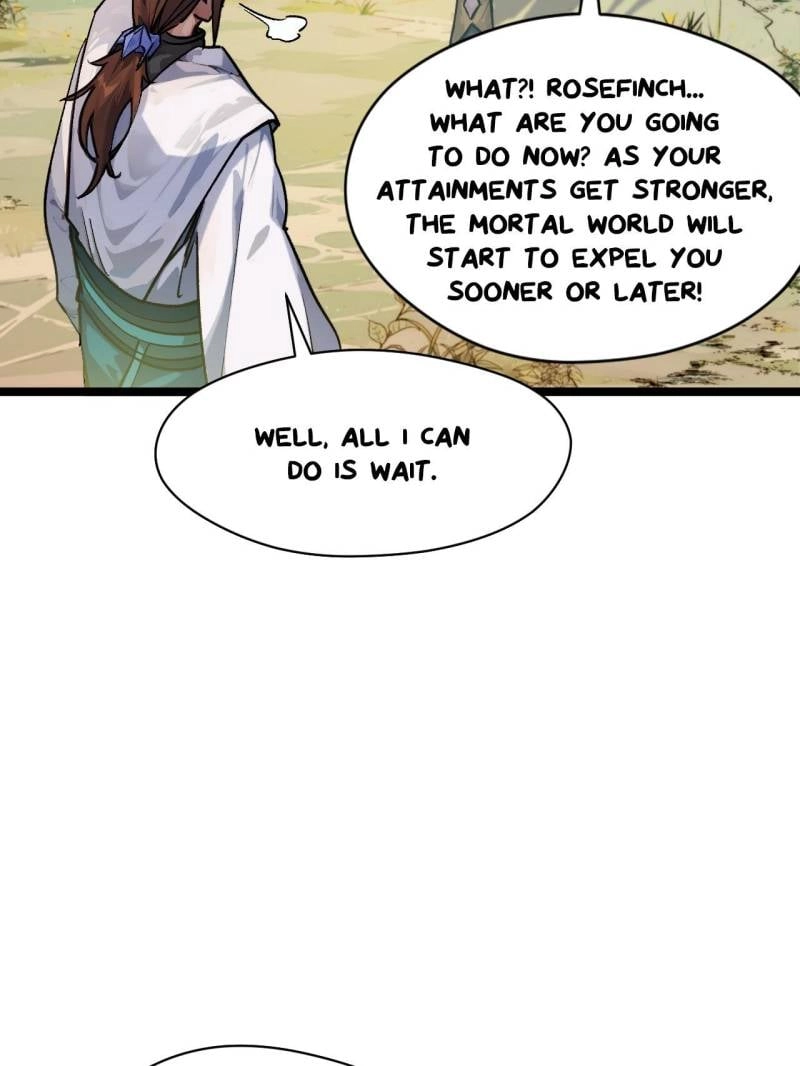 Top Tier Providence Chapter 151 - Page 13