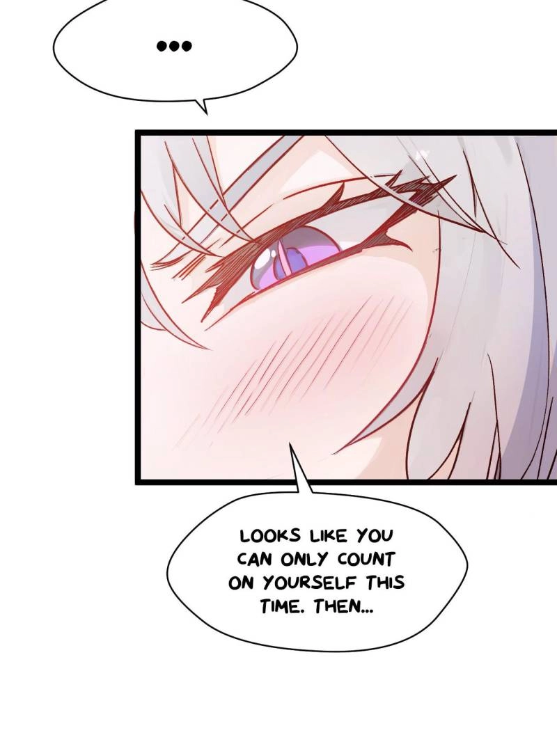 Top Tier Providence Chapter 151 - Page 14