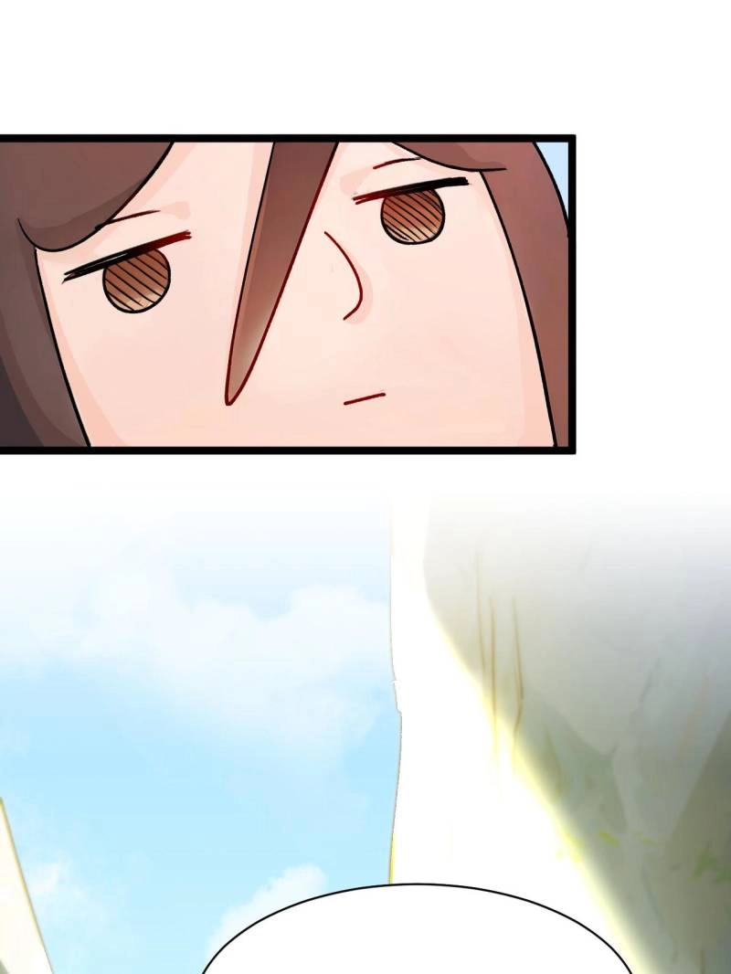 Top Tier Providence Chapter 151 - Page 15