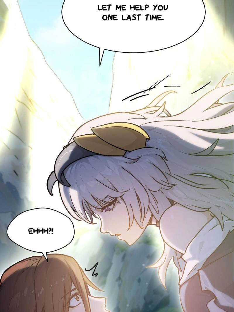 Top Tier Providence Chapter 151 - Page 16