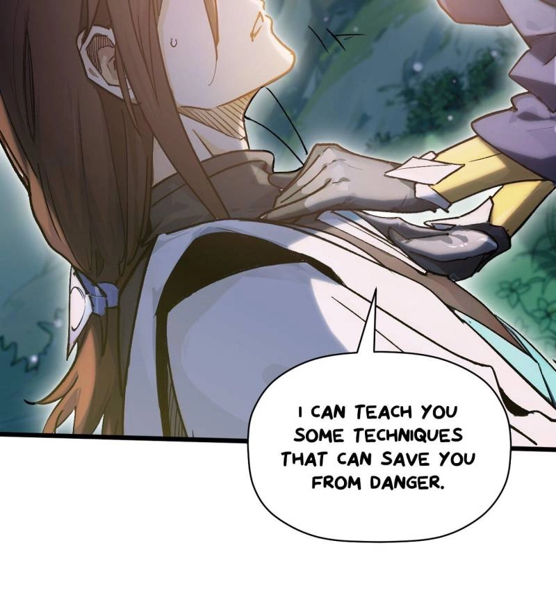 Top Tier Providence Chapter 151 - Page 17