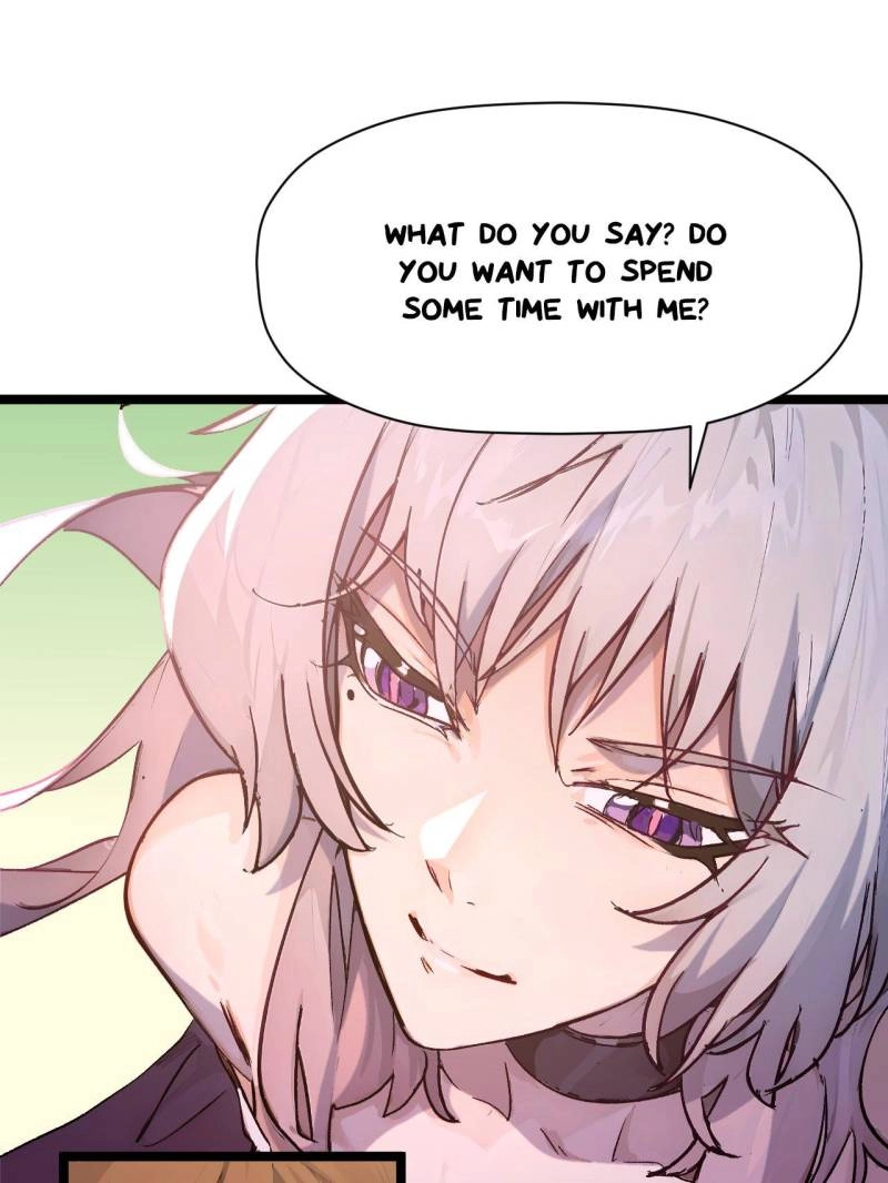 Top Tier Providence Chapter 151 - Page 18