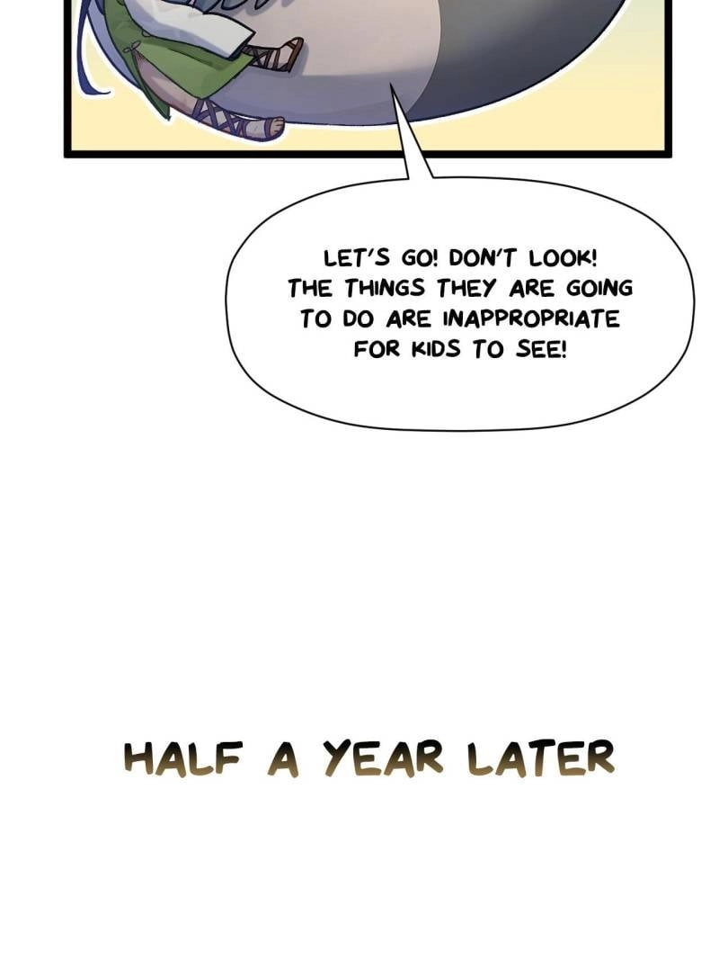Top Tier Providence Chapter 151 - Page 23