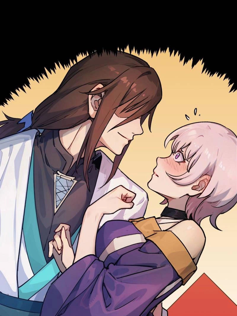 Top Tier Providence Chapter 151 - Page 25