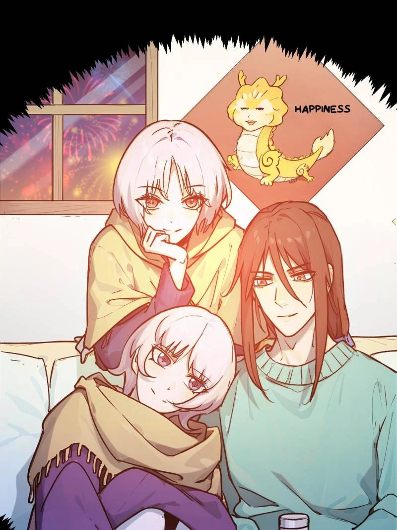 Top Tier Providence Chapter 151 - Page 30