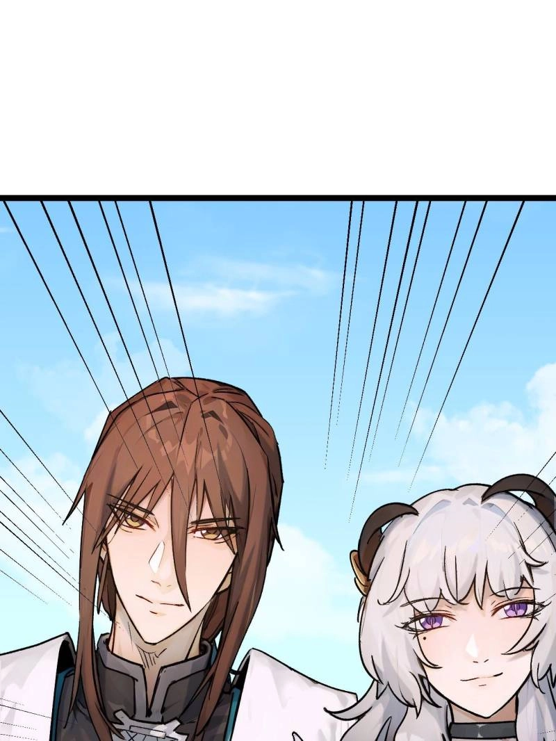Top Tier Providence Chapter 151 - Page 37