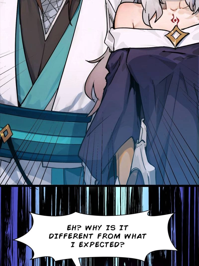 Top Tier Providence Chapter 151 - Page 38